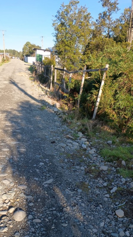Casa en venta en Osorno — foto 2