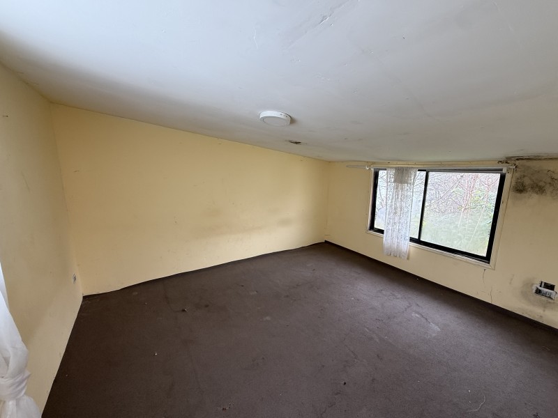 Casa en venta en Osorno — foto 3