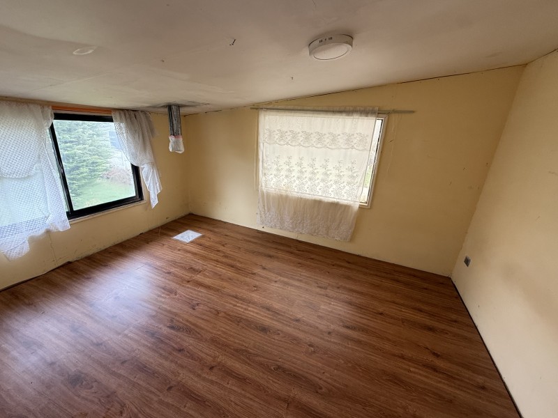 Casa en venta en Osorno — foto 4