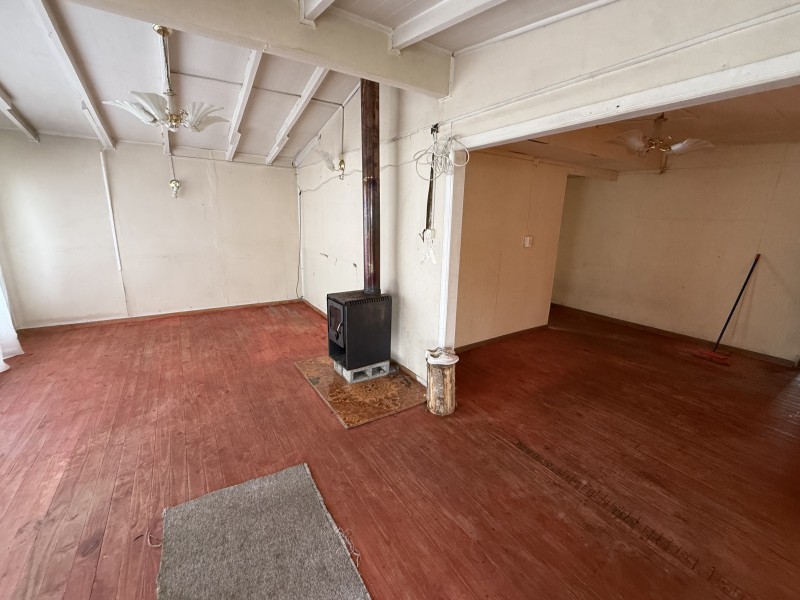 Casa en venta en Osorno — foto 5