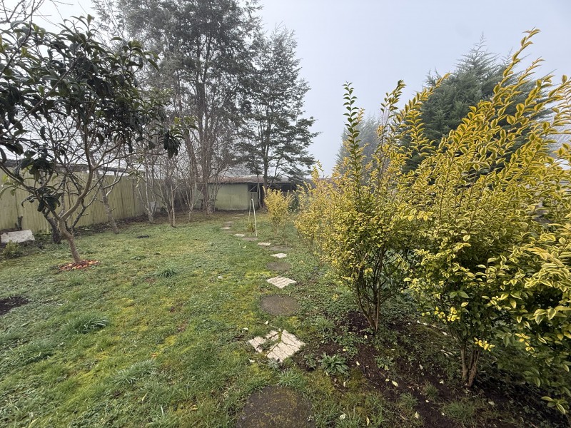 Casa en venta en Osorno — foto 6