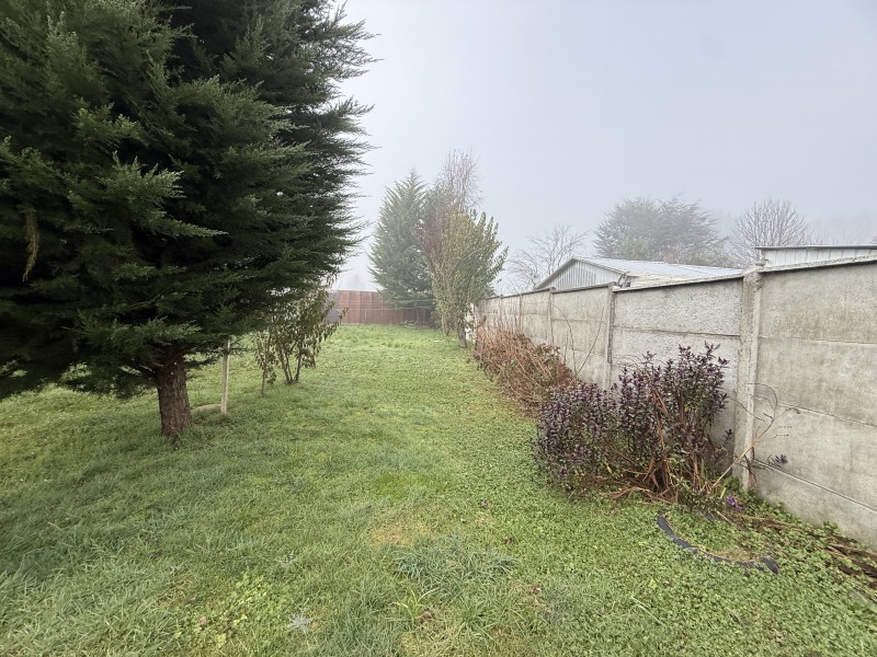 Casa en venta en Osorno — foto 7