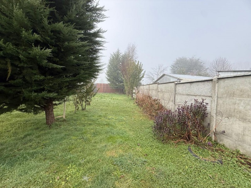 Casa en venta en Osorno — foto 10