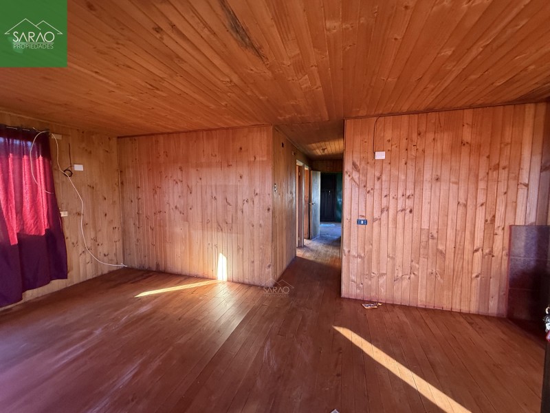 Casa en venta en Fresia — foto 3