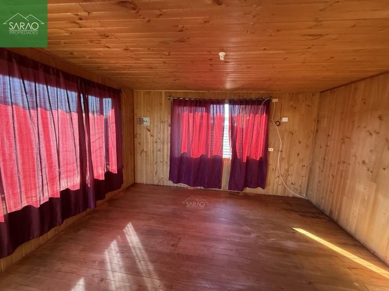 Casa en venta en Fresia — foto 4