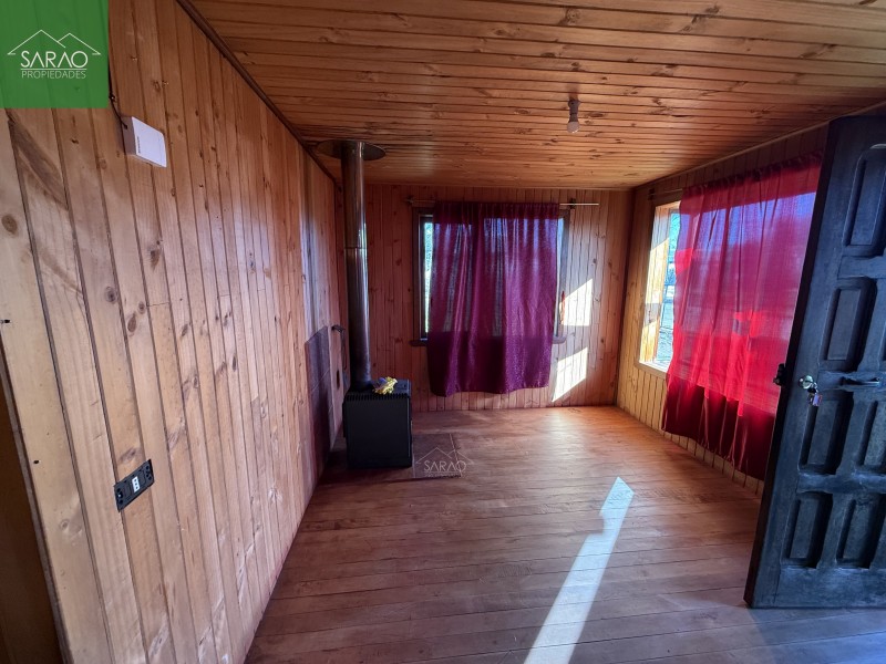 Casa en venta en Fresia — foto 5