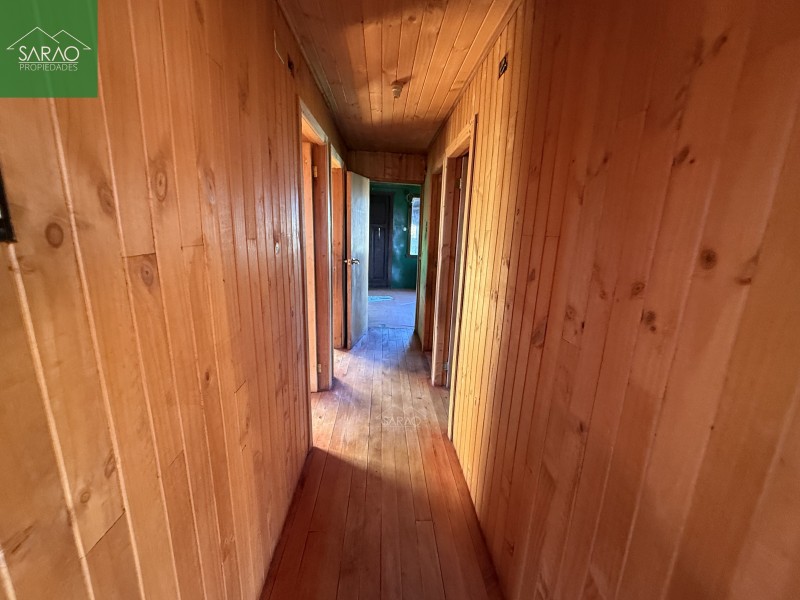 Casa en venta en Fresia — foto 6