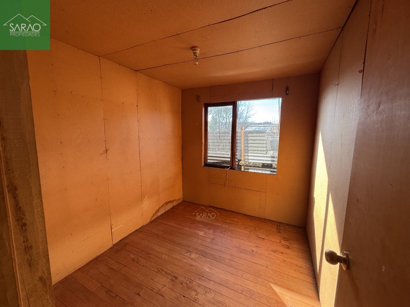 Casa en venta en Fresia — foto 7