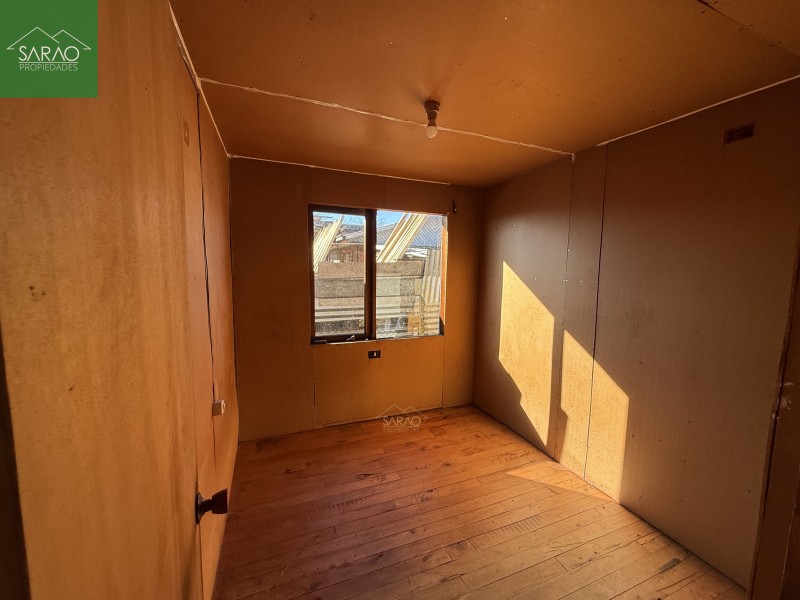 Casa en venta en Fresia — foto 8