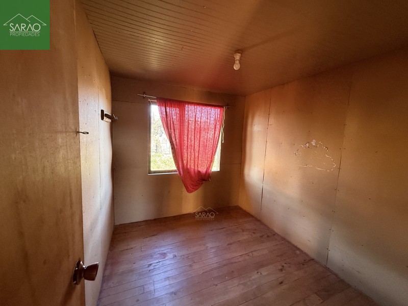 Casa en venta en Fresia — foto 9