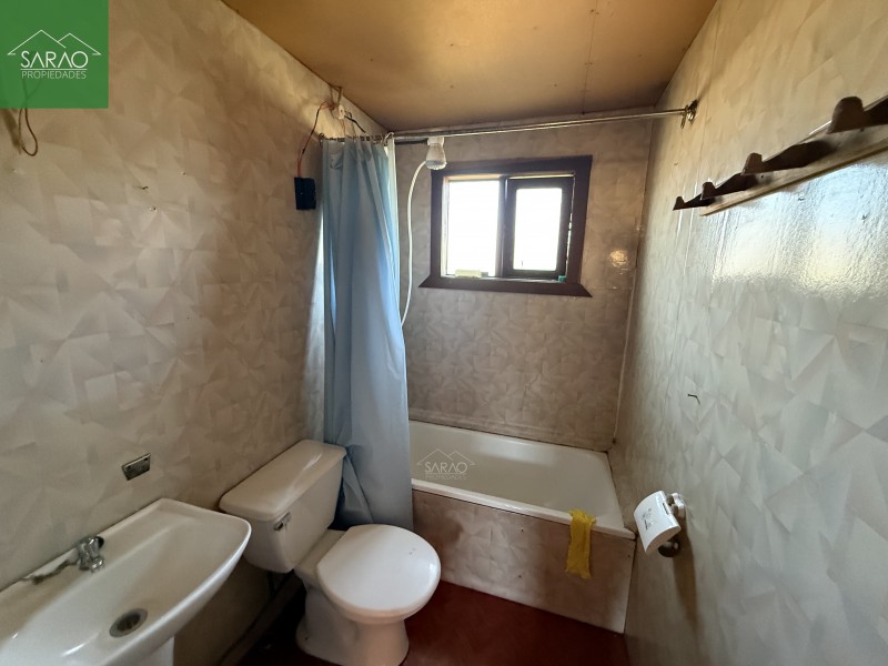 Casa en venta en Fresia — foto 10