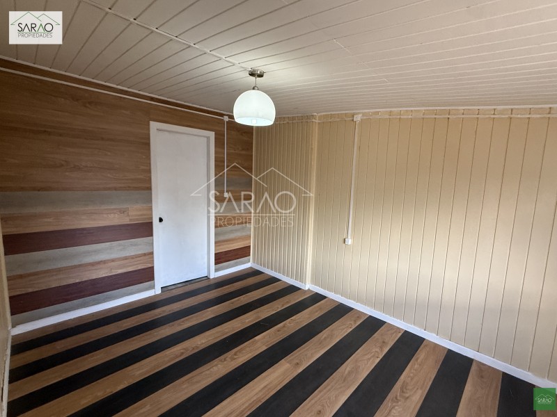 Casa en arriendo en Fresia — foto 2
