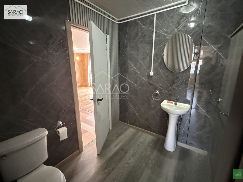 Casa en arriendo en Fresia — foto 3