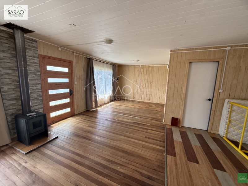 Casa en arriendo en Fresia — foto 5
