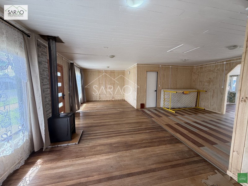 Casa en arriendo en Fresia — foto 6