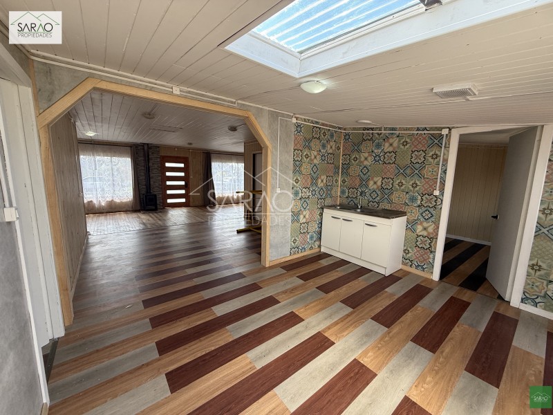 Casa en arriendo en Fresia — foto 7
