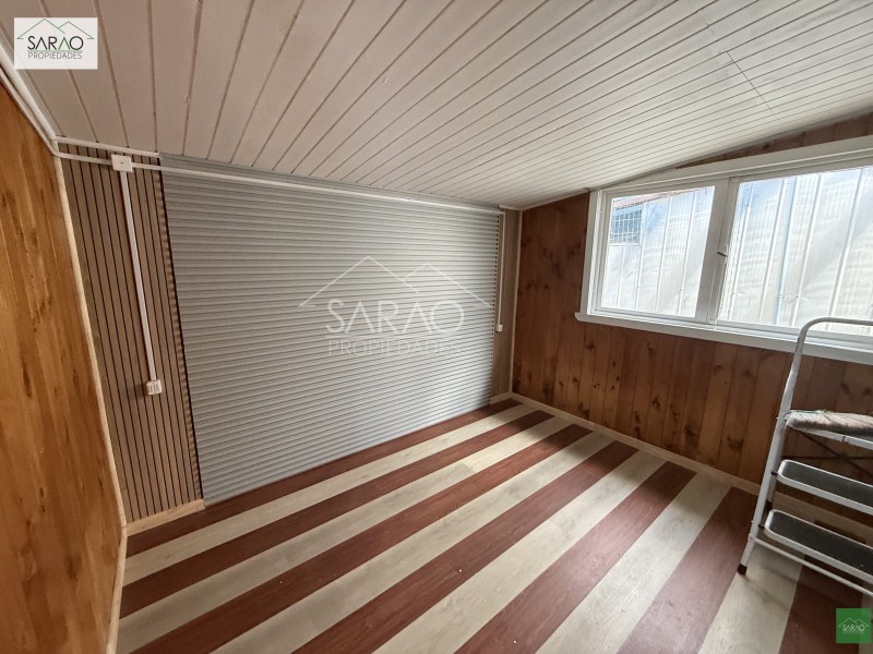 Casa en arriendo en Fresia — foto 8