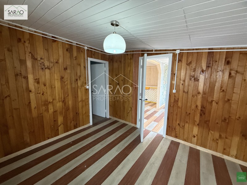 Casa en arriendo en Fresia — foto 9