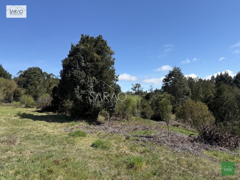 Parcela en venta en Puerto Varas — foto 4