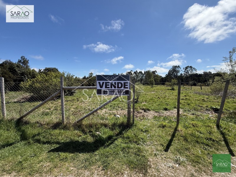 Parcela en venta en Puerto Varas — foto 6
