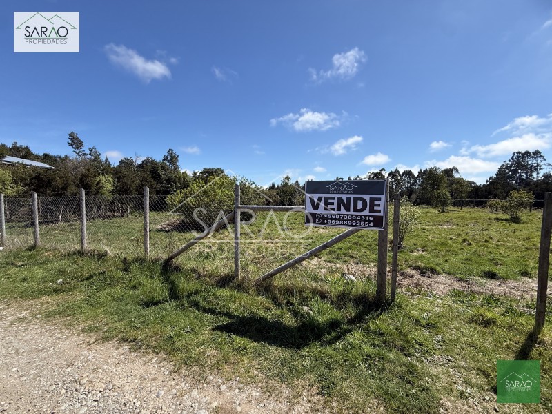 Parcela en venta en Puerto Varas — foto 7