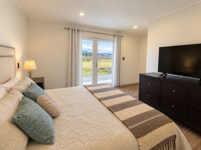 Parcela en venta en Fresia — foto 4