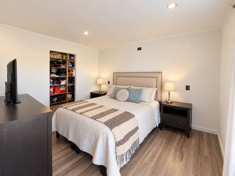 Parcela en venta en Fresia — foto 5