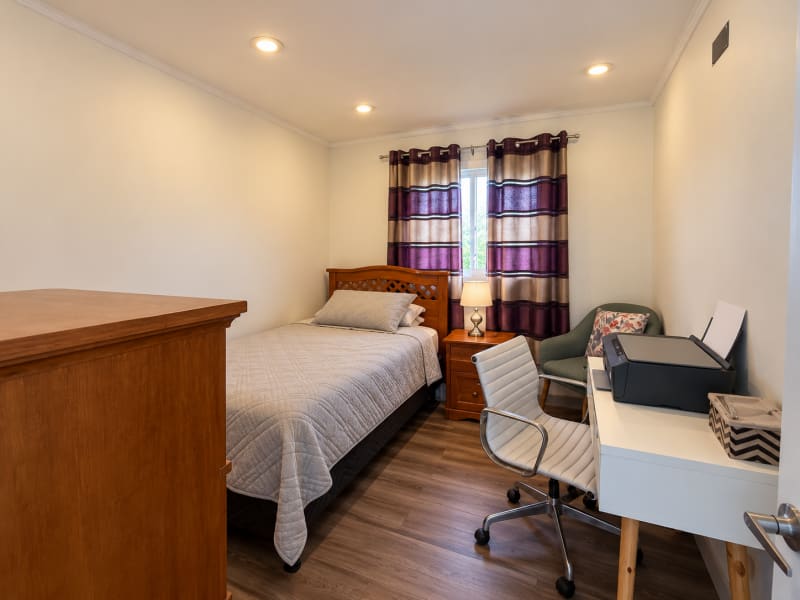 Parcela en venta en Fresia — foto 6