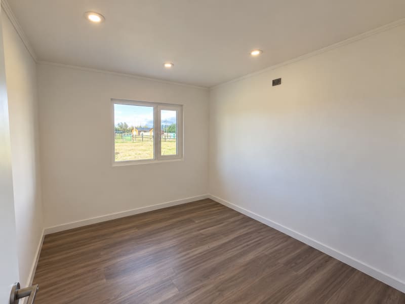 Parcela en venta en Fresia — foto 8