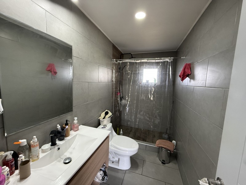 Parcela en venta en Fresia — foto 9