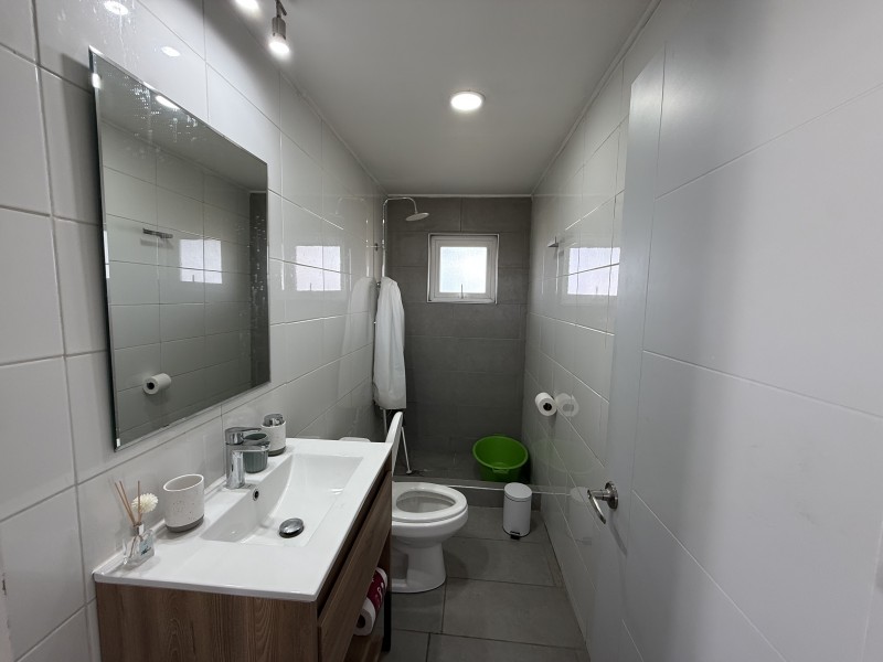 Parcela en venta en Fresia — foto 10