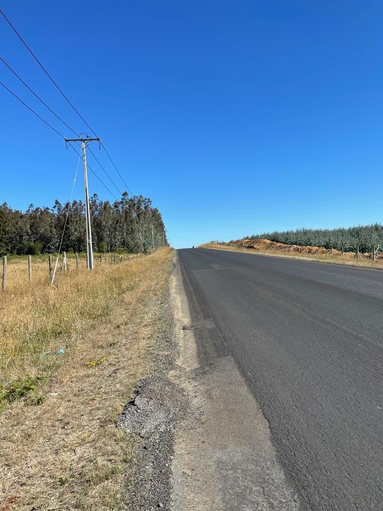 Parcela en venta en Fresia — foto 2