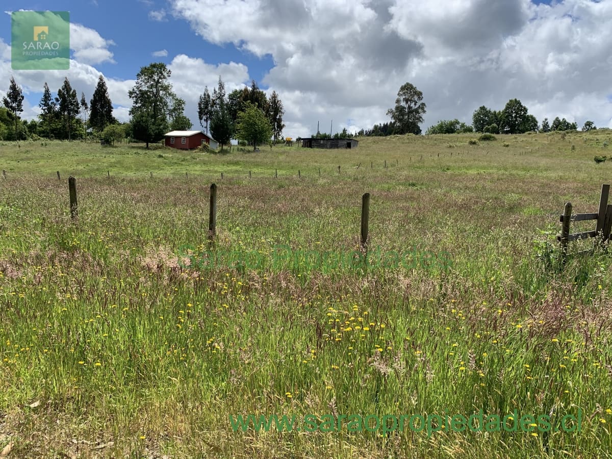 Parcela en venta en Fresia — foto 5