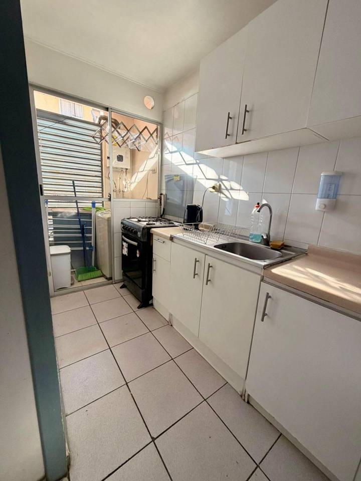 Departamento en venta en Coquimbo — foto 3