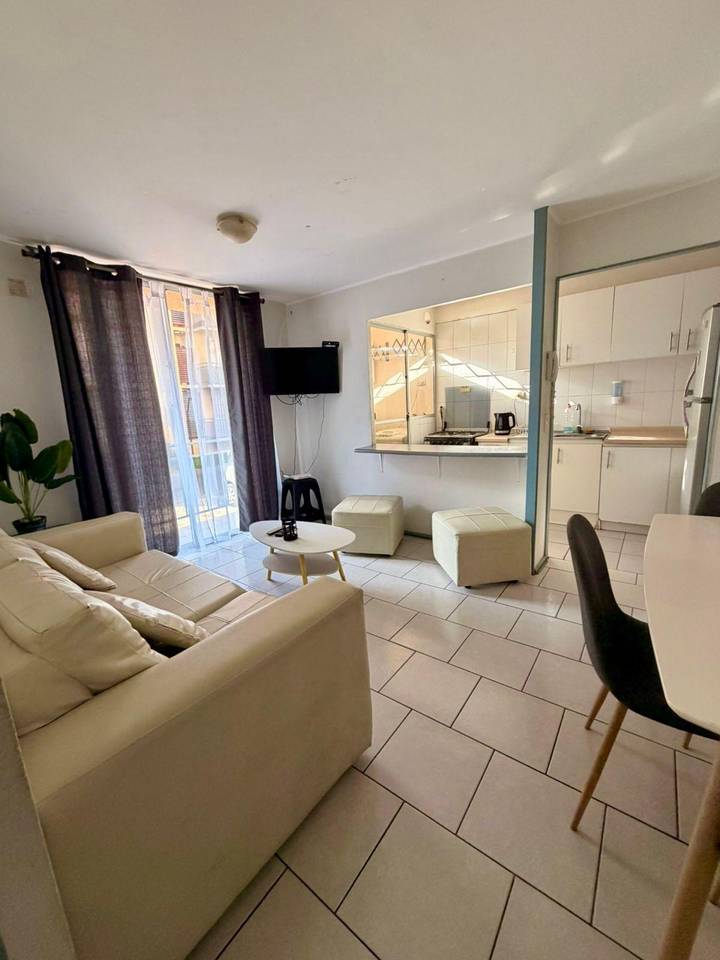 Departamento en venta en Coquimbo — foto 4