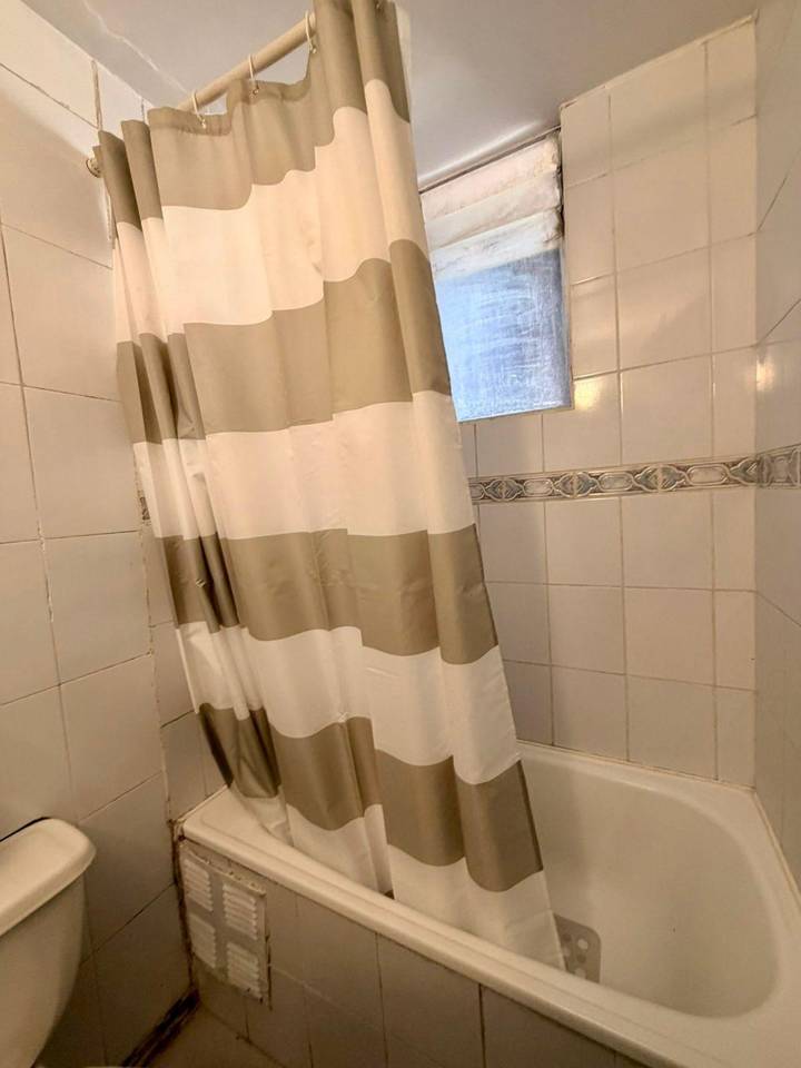 Departamento en venta en Coquimbo — foto 5
