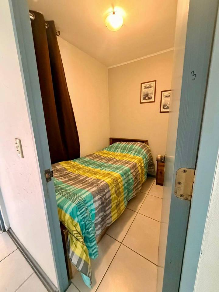 Departamento en venta en Coquimbo — foto 6