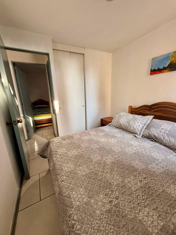 Departamento en venta en Coquimbo — foto 7