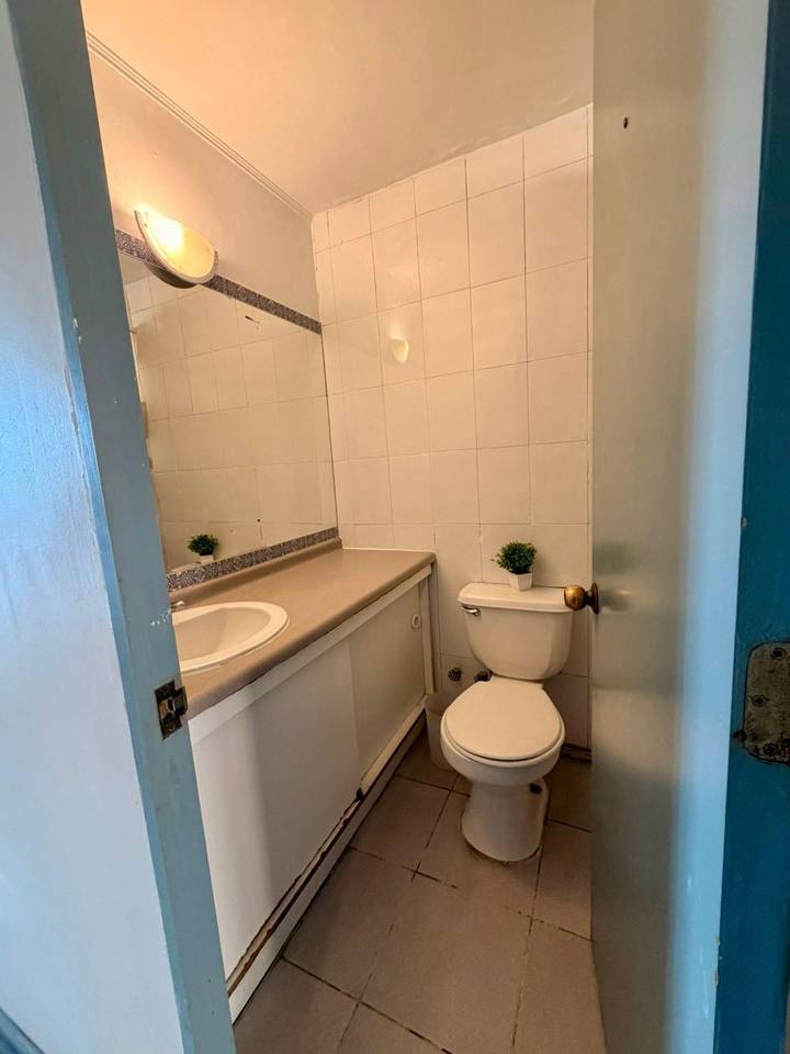 Departamento en venta en Coquimbo — foto 9