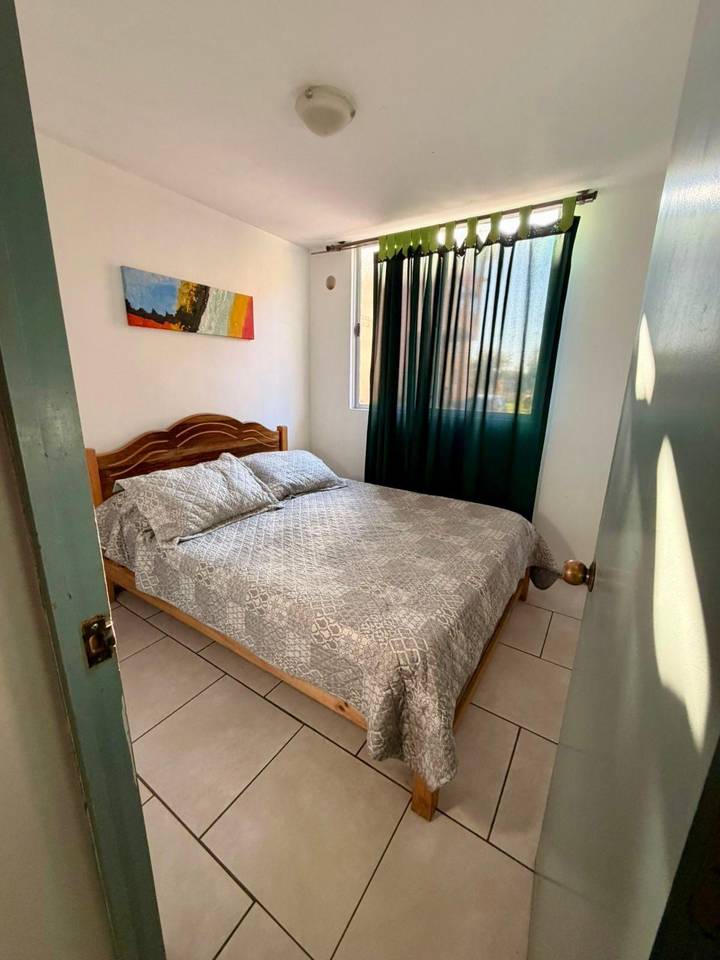 Departamento en venta en Coquimbo — foto 10