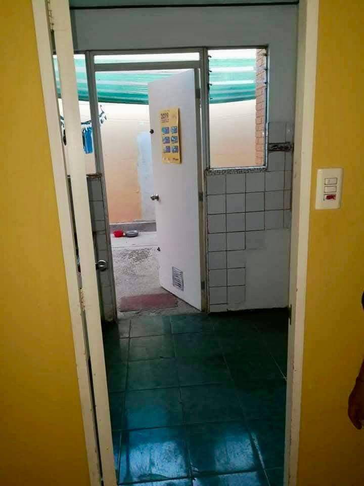 Casa en venta en La Serena — foto 3