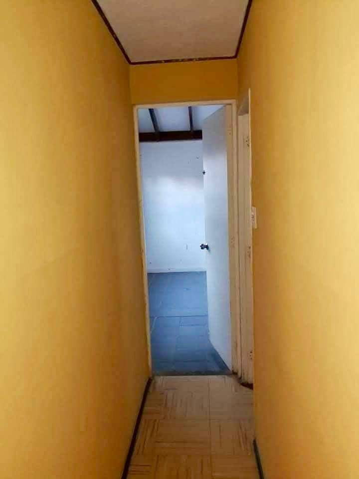 Casa en venta en La Serena — foto 4
