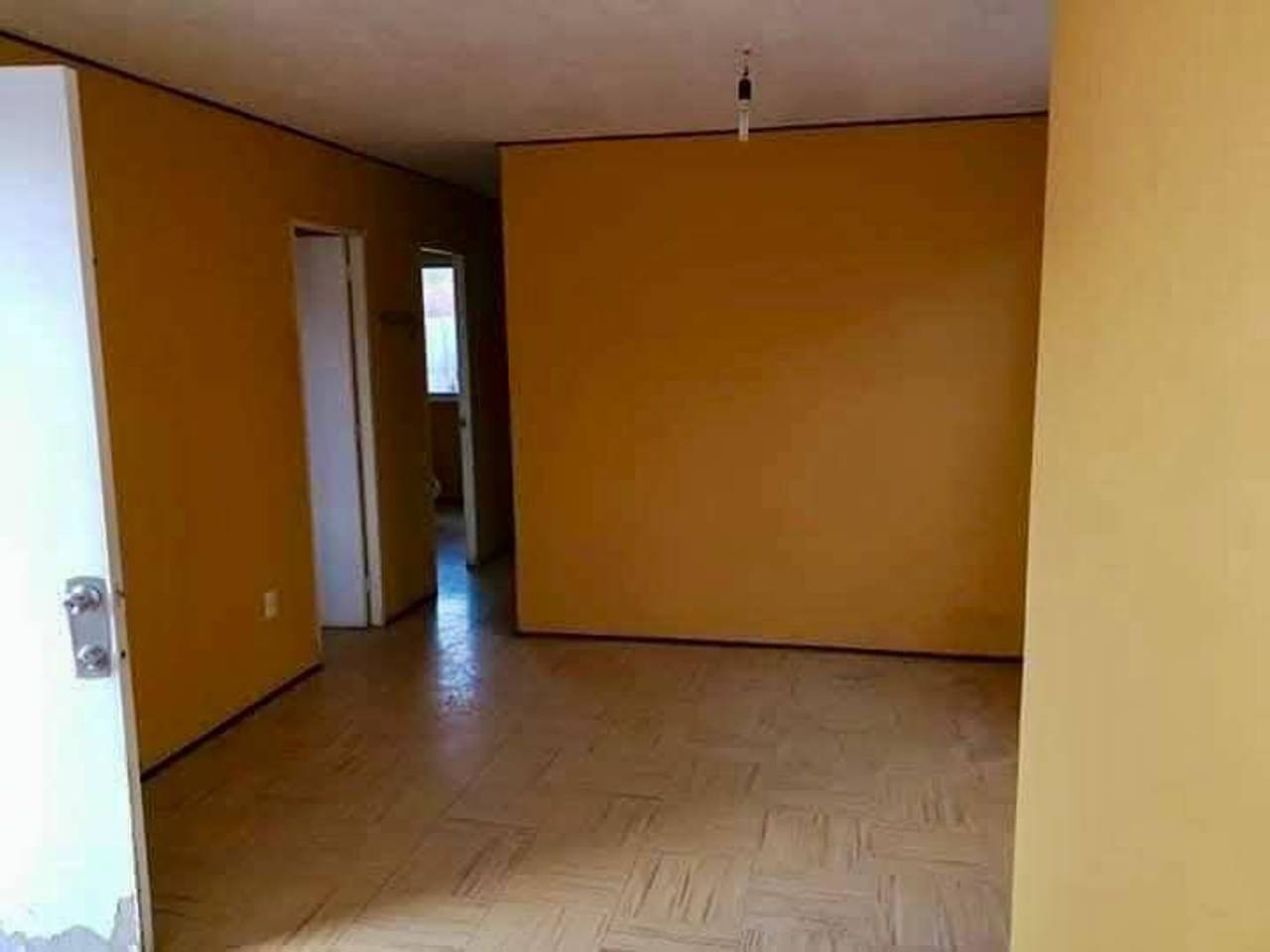 Casa en venta en La Serena — foto 5