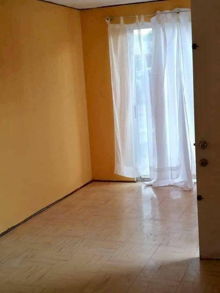 Casa en venta en La Serena — foto 6