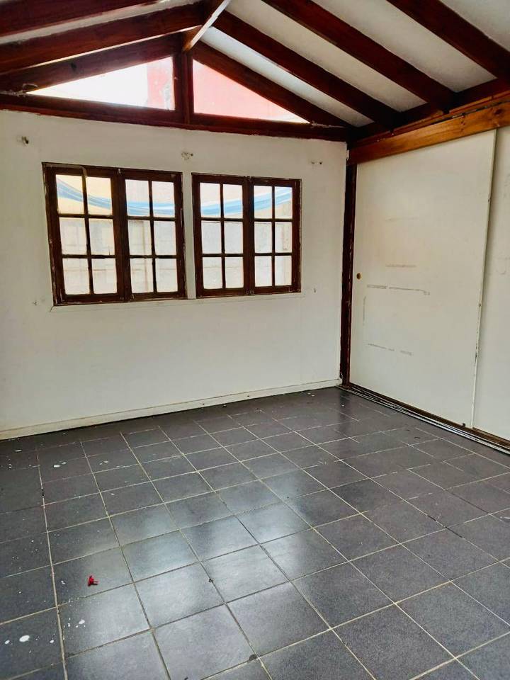 Casa en venta en La Serena — foto 7