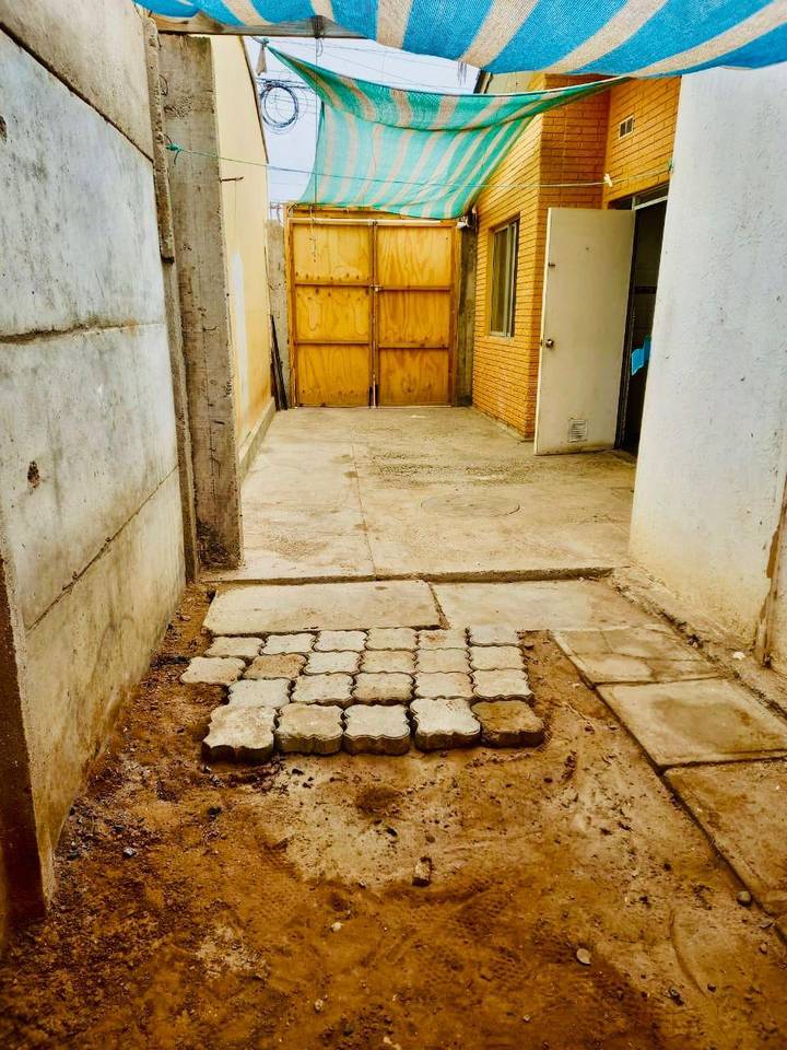 Casa en venta en La Serena — foto 8