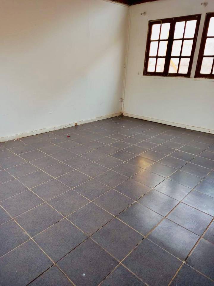 Casa en venta en La Serena — foto 9