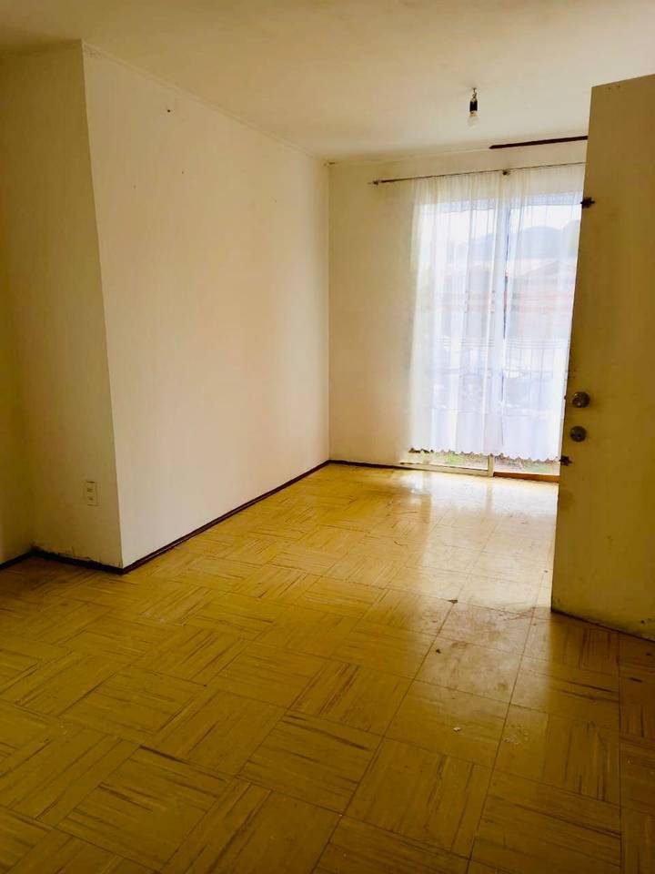 Casa en venta en La Serena — foto 10