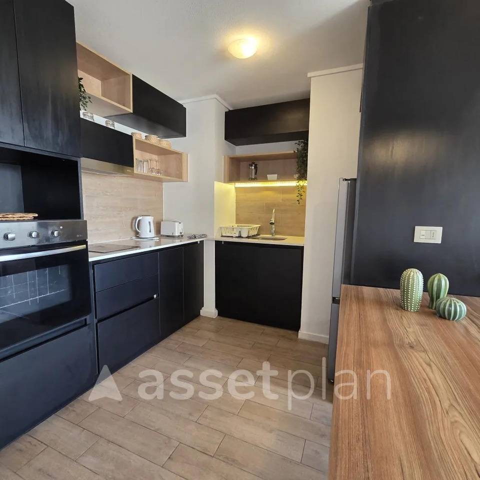 Departamento en arriendo en Coquimbo — foto 2