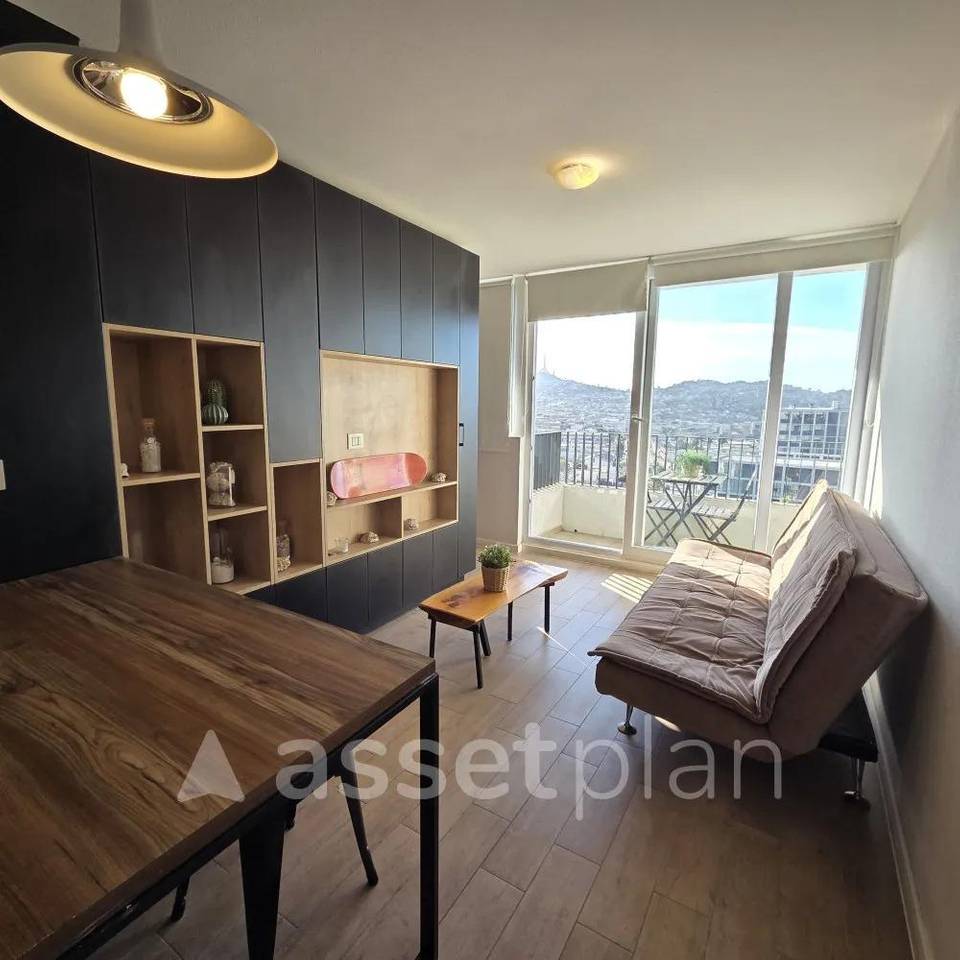Departamento en arriendo en Coquimbo — foto 5